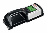 Detector Bosch D-TECT 100 Professional Scan