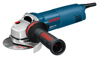 Amoladora Bosch GWS 8-115
