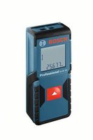 Medidor de distancia laser Bosch GLM 30