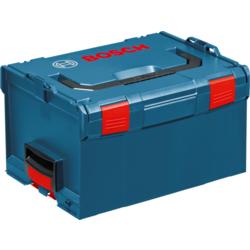 Caja Organizadora Bosch L-BOXX 238